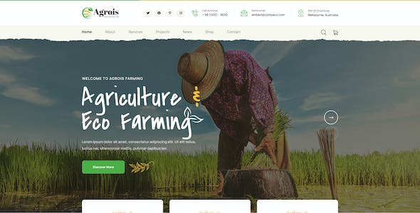 利用WAF防止SQL注入攻擊