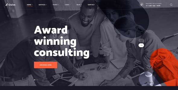 如何進行品牌網站的測試和維護