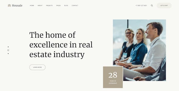 網站安全性：如何防范惡意軟件攻擊