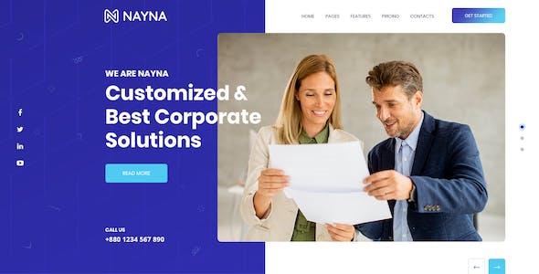 互聯網化的品牌形象:打造品牌形象的可信度 互聯網化的品牌形象:打造品牌形象的可信度