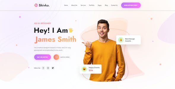 網站安全性：網絡安全的關鍵因素