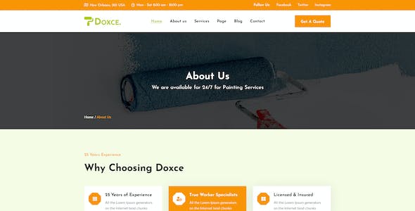 如何保護你的網(wǎng)站免受社會工程學攻擊