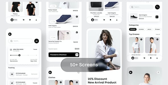 如何設計一個讓用戶留下深刻印象的品牌網站