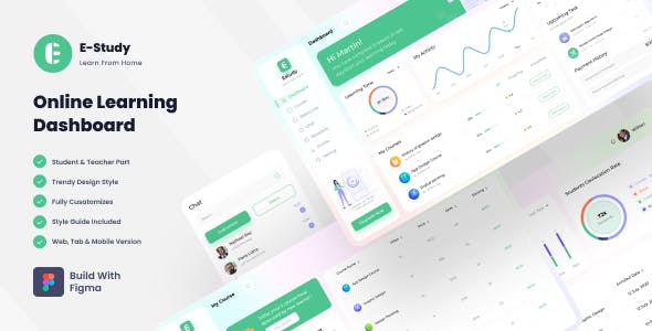 防范目錄遍歷攻擊