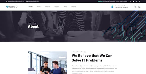 品牌網(wǎng)站建設(shè)中的品牌形象策略