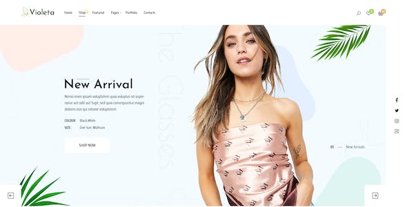 網(wǎng)站防御機(jī)制：保護(hù)網(wǎng)站免受攻擊