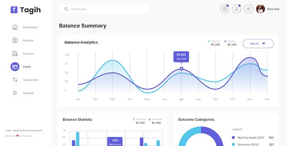 如何通過社交媒體營銷增強(qiáng)品牌影響力 如何通過社交媒體營銷增強(qiáng)品牌影響力