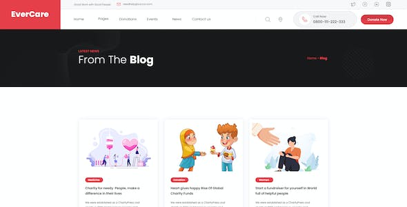 網(wǎng)站安全性：如何防范社交工程攻擊