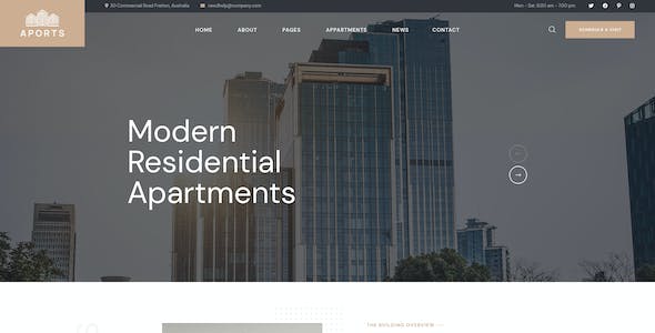 防范黑客攻擊:如何提高網站安全 防范黑客攻擊:如何提高網站安全