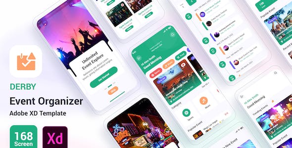 網(wǎng)站安全漏洞的修補：預(yù)防未來的攻擊