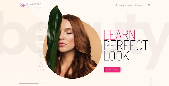 如何在品牌網站中增加社交媒體互動性 如何在品牌網站中增加社交媒體互動性