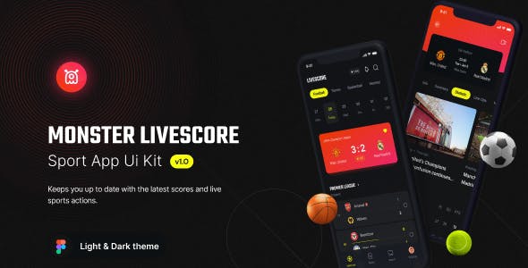 網(wǎng)站安全漏洞：如何發(fā)現(xiàn)和修復(fù)