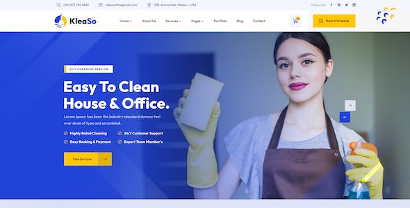 品牌數(shù)字化轉(zhuǎn)型：成功的秘訣是什么？