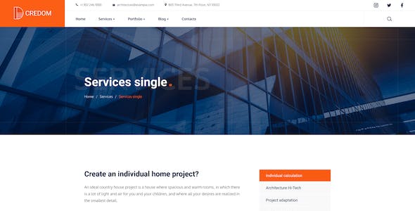 面向未來發(fā)展：電商網(wǎng)站建設方案融合人工智能技術(shù)