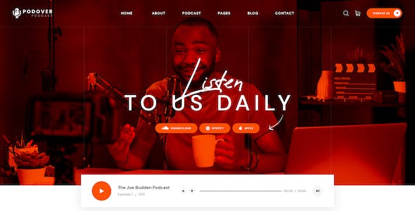 品牌互聯網化：新商業模式下的核心競爭力