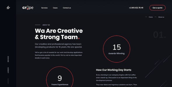 如何選擇合適的品牌網(wǎng)站建設團隊和方案