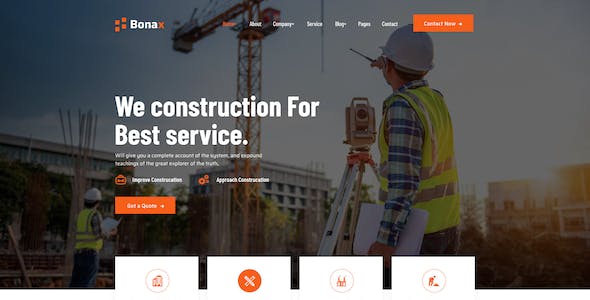 利用Vi標準打造企業(yè)的網(wǎng)站品牌形象 利用Vi標準打造企業(yè)的網(wǎng)站品牌形象