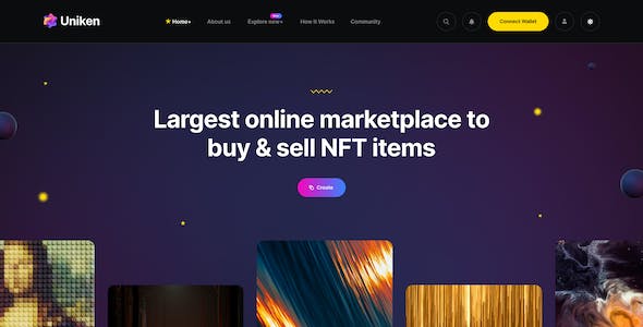 品牌網站建設中的網站內容創(chuàng)作策略