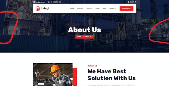 電商網站建設方案：全方位打造您的電商平臺