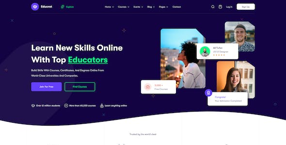 如何評估品牌網站的成功和效益