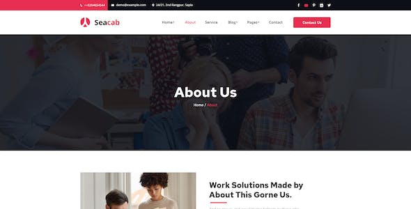 企業(yè)通過(guò)網(wǎng)站設(shè)計(jì)體現(xiàn)自己的Vi標(biāo)準(zhǔn)