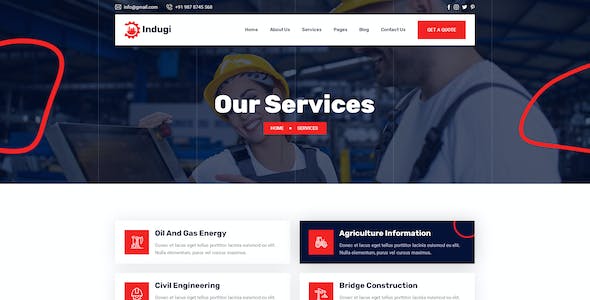 如何應對互聯網化帶來的品牌危機？