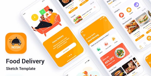 電商網站建設方案：您的電子商務平臺之一