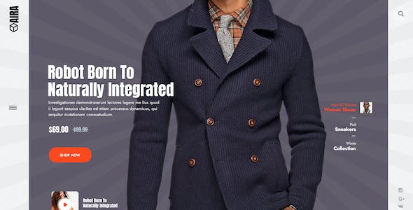 如何制定品牌網(wǎng)站的目標和戰(zhàn)略