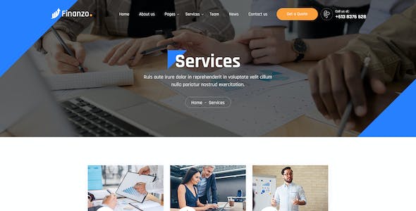 增長電子商務(wù)利潤的關(guān)鍵：電商網(wǎng)站建設(shè)方案的電子商務(wù)解決方案
