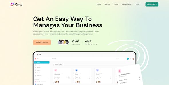 品牌網站建設中的多語言支持策略