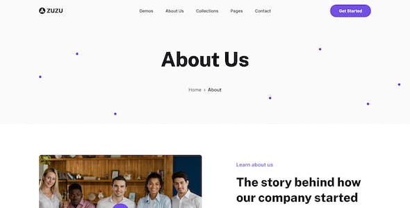 在網站設計中利用Vi標準的色彩理論