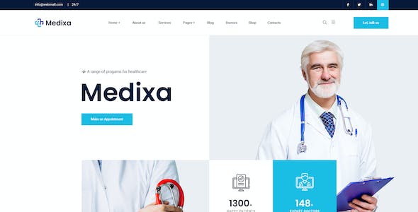 如何優化品牌網站的性能和響應速度 如何優化品牌網站的性能和響應速度