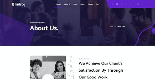 網站設計中的移動端優(yōu)化：如何打造一個優(yōu)秀的移動端體驗