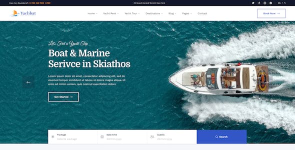 如何通過網站分析工具評估品牌網站的性能