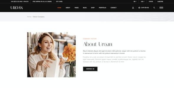品牌互聯網化的營銷策略:打造全渠道的用戶體驗 品牌互聯網化的營銷策略:打造全渠道的用戶體驗