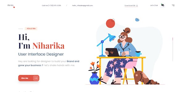 如何進行品牌網(wǎng)站的SEO優(yōu)化