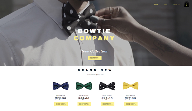 百度競價推廣托管:讓您的競爭對手望塵莫及 百度競價推廣托管:讓您的競爭對手望塵莫及