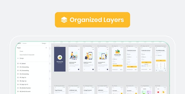 競價推廣托管能否提高營銷ROI
