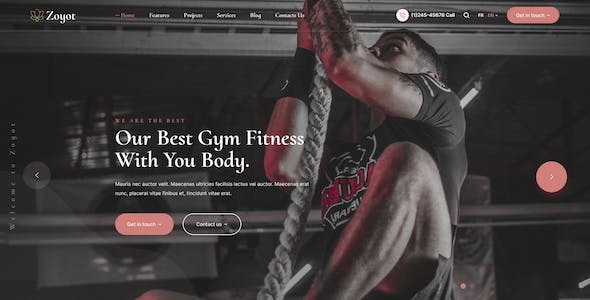 競價推廣托管的預算控制與優化 競價推廣托管的預算控制與優化