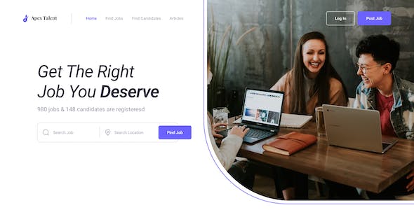 網(wǎng)站建設(shè)的六大要素