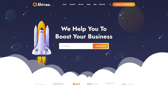 網站建設流程詳解:一步步教你打造專業網站