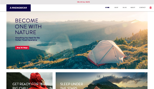 競價推廣托管：為您的品牌帶來更多曝光率