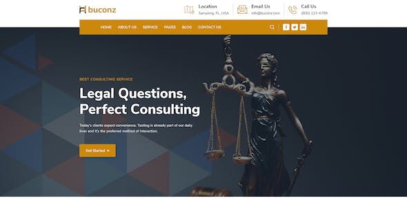 網站設計趨勢解析：未來網站設計將如何演變