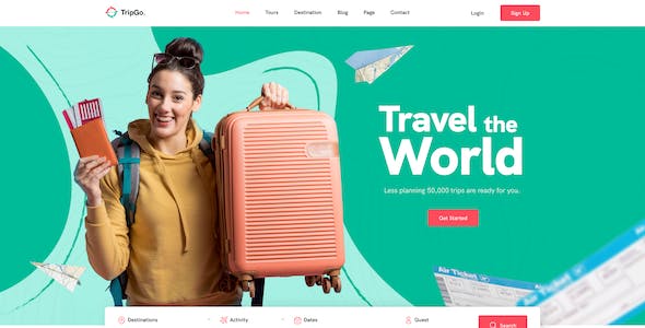 上海網站建設中的機器學習技術應用實踐