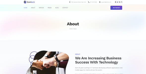 上市公司網(wǎng)站建設(shè)方案中的行業(yè)動態(tài)信息公開方案 上市公司網(wǎng)站建設(shè)方案中的行業(yè)動態(tài)信息公開方案