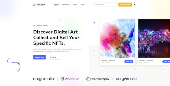 上海電商網站建設流程解析