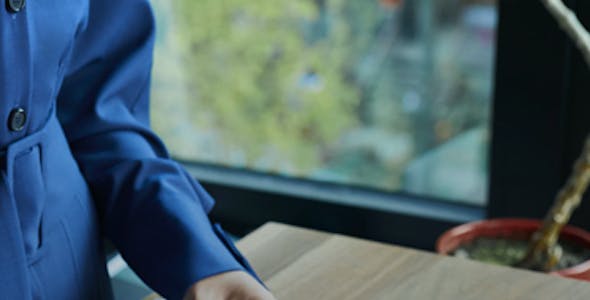 網(wǎng)站內(nèi)容管理的最佳實(shí)踐