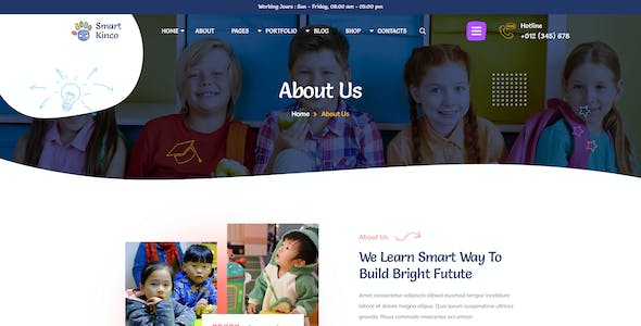 上市公司網(wǎng)站建設(shè)方案中的投資者關(guān)系資料下載方案 上市公司網(wǎng)站建設(shè)方案中的投資者關(guān)系資料下載方案