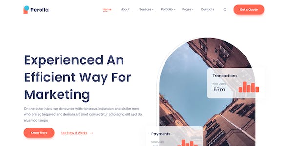 上海網站建設中的社交媒體營銷策略分享