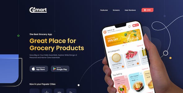 設置事件跟蹤(event tracking)來追蹤特定交互事件的轉化率,如視頻播放或按鈕點擊。 設置事件跟蹤(event tracking)來追蹤特定交互事件的轉化率,如視頻播放或按鈕點擊。